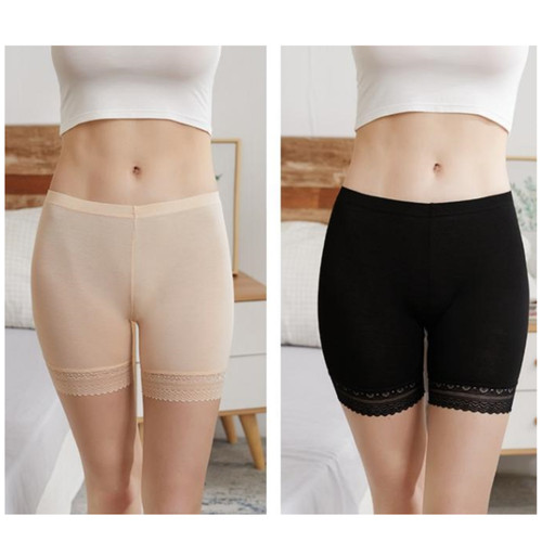 Hot women safety short - safety, pants