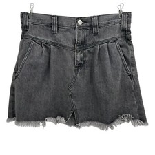 Free People We The Free Womens