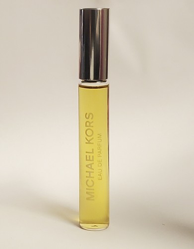 Rollerball women michael kors - women,