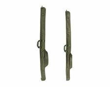 Carp Spirit Rod Sleeve Rod