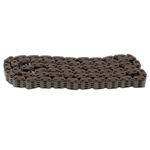 Timing chain open muz 660 - open,