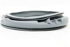 Hotpoint FML942 FML842 WMPF722