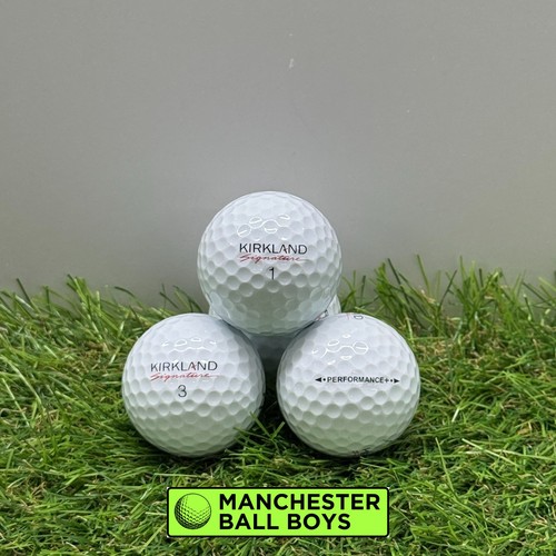Kirkland performance golf - kirkland,