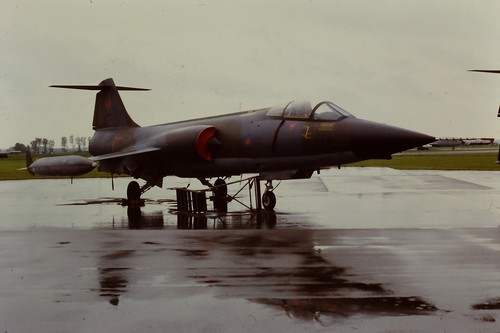 Aircraft slide canada af - aircraft,