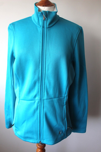 Spyder women core - spyder, women's