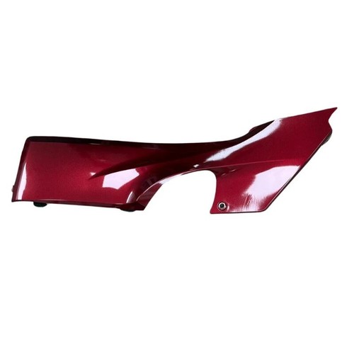 Fits honda vision nsc50 2021 - honda,