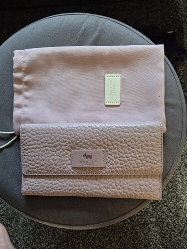 Radley london travel wallet - travel, /