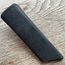 Mk2 golf arch trim - piece, jetta