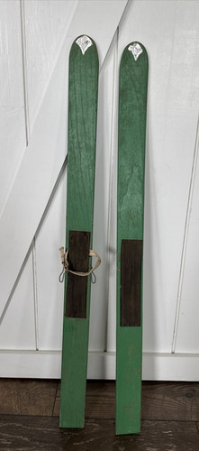 Vintage antique childs - vintage,