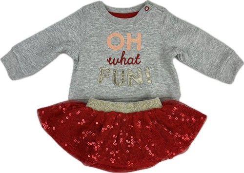 Cat jack baby pc red - cat,