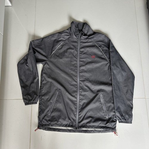 Fred perry men checked - fred,