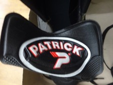 Brand New Patrick Canberra