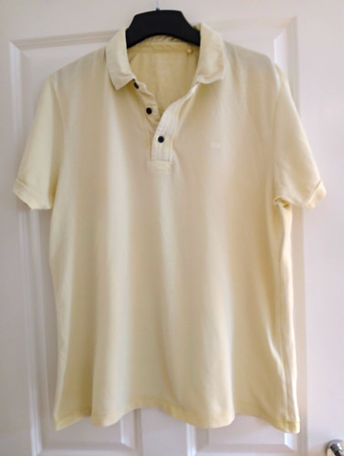 Rjr john rocha men - john,
