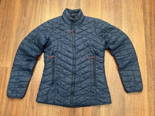 Women rab altus cirrus - rab,