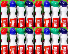 12  x BINGO  DABBERS/ DOT