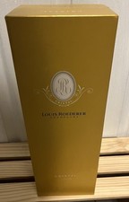 2009 Louis Roederer Cristal