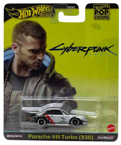 Hot wheels porsche - wheels, 911