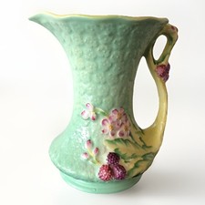 Vintage James Kent Longton