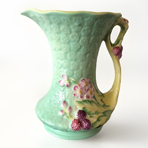 Vintage james kent - vintage, longton