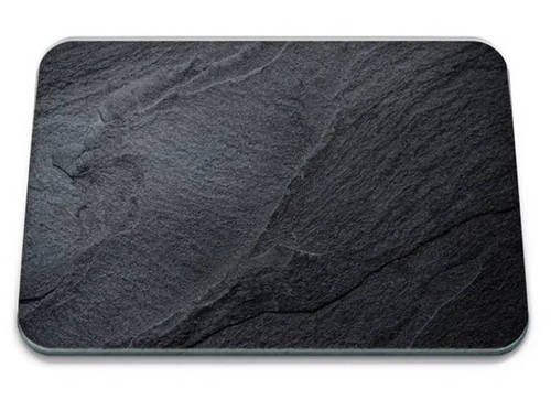 Tuftop slate large - large, worktop
