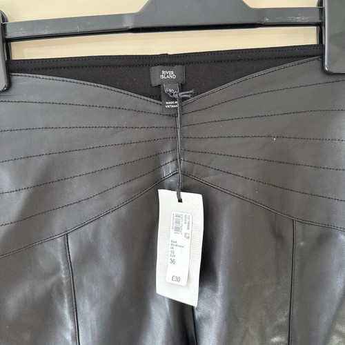 Bnwt river island jogger - bnwt,