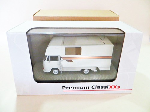 Premium classixxs 11356 - classixxs, 'vw