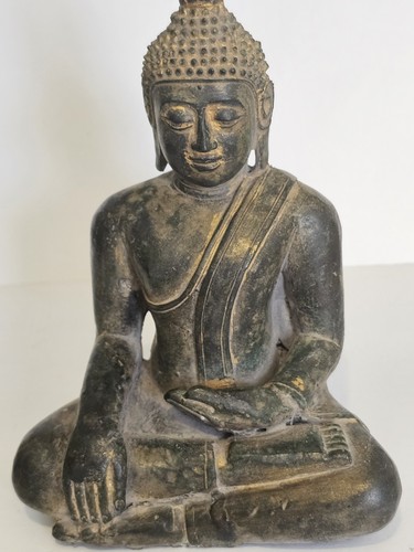 Late 19th antique - 19th,