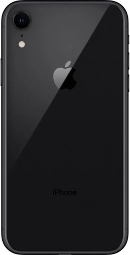 Apple iphone 64gb - xr,
