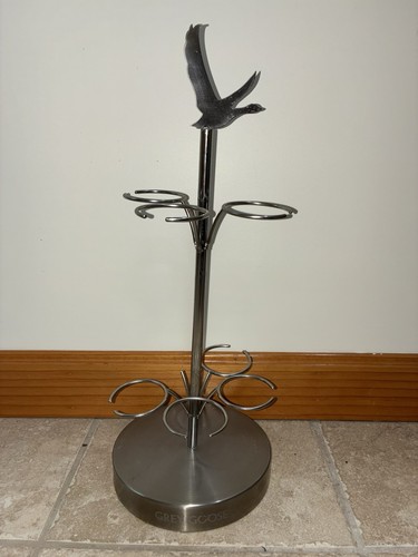 Grey goose martini tree metal - martini,