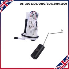 FOR YAMAHA YBR125 YBR 125 ED