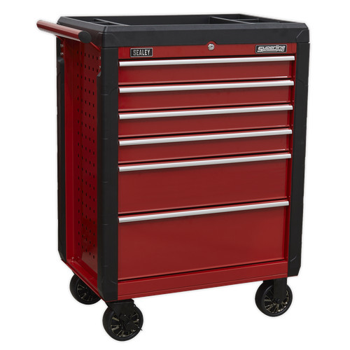 Sealey ap3406 superline pro - sealey,