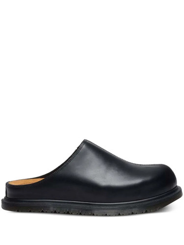 Martens unisex san - dr.,