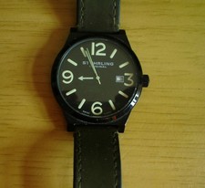 Stuhrling STÜHRLING Original
