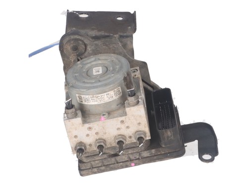 Brake unit abs passat b8 - passat,