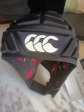 Canterbury Raze Rugby