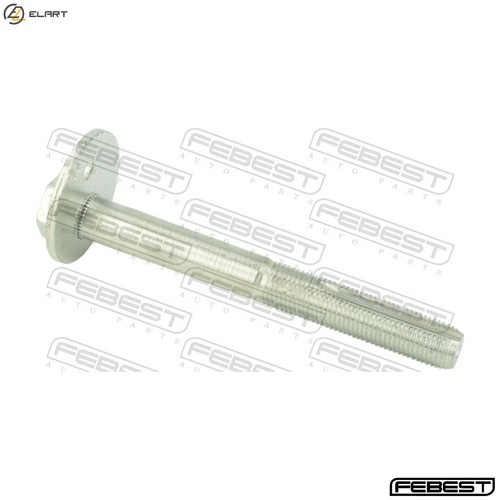 Camber correction screw - camber,