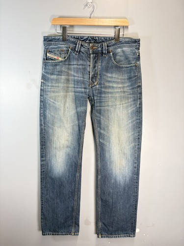 Mens diesel larkee - mens, regular