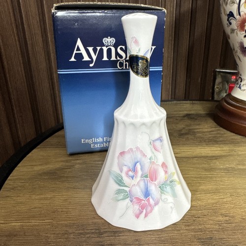 Aynsley little sweetheart - aynsley,