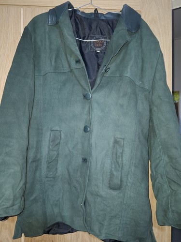 Women jacket wallace sacks - jacket, /wallace