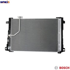 CONDENSER AIR CONDITIONING 1