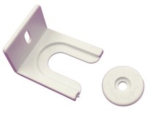 Genuine AEG Refrigerator