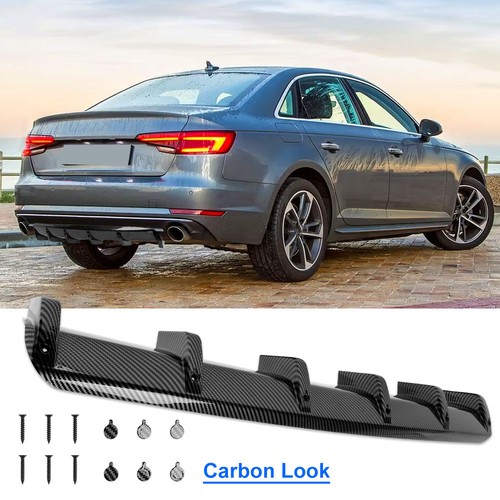 For audi a7 carbon - audi,