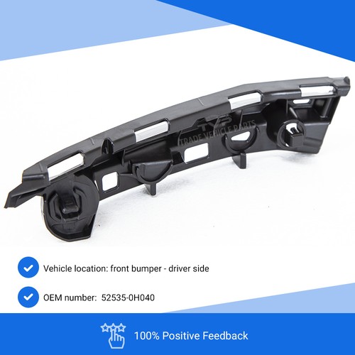 Fits toyota aygo 2014 - toyota,