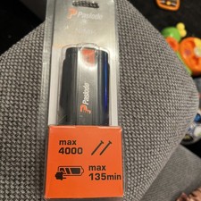 Genuine Paslode 018890 6V 9Wh