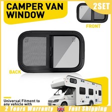 2SET 500 x 300mm Camper