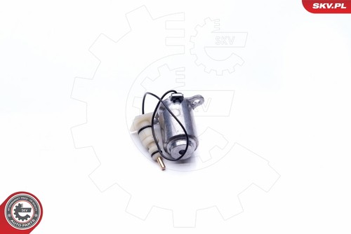 Esen skv 17skv398 sensor - 17skv398,