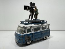 Corgi Toys Commer Bus 2500