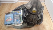 Fallout 76 Power Armour