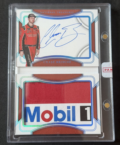 2023 panini national treasures - 2023,