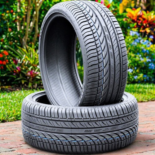 Fullway hp108 235 - hp108, zr